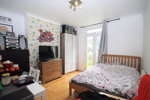 Photo 9- click for photo gallery